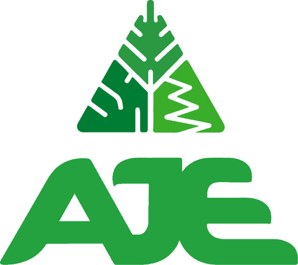 AJE-INDONESIA