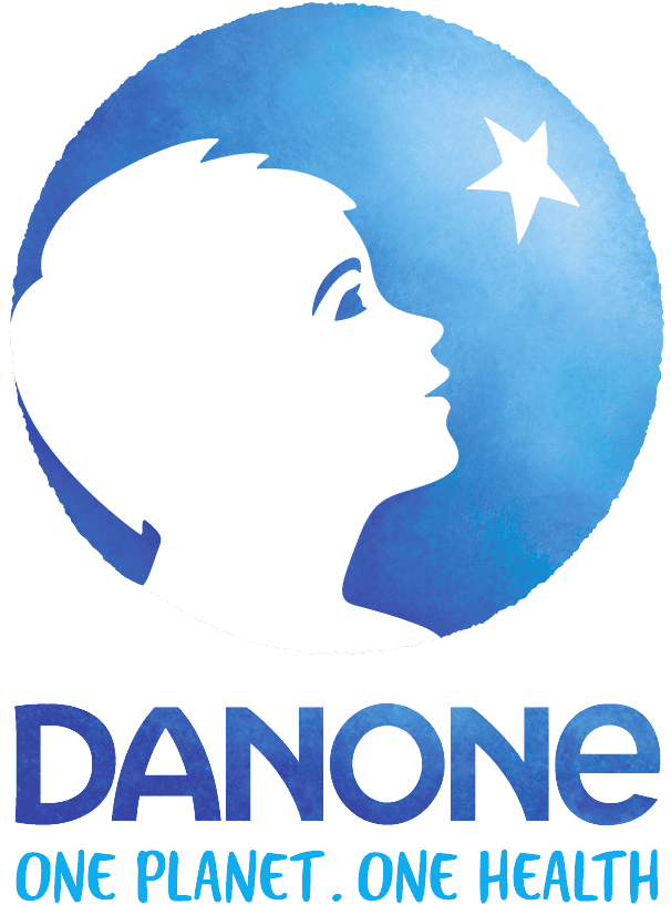 DANONE_LOGO_VERTICAL