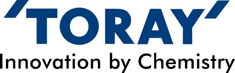 TORAY Logo